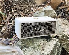 Marshall emberton portable for sale  Woodland Hills