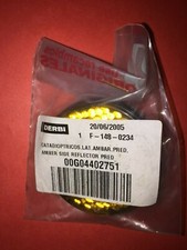 Derbi gp1 50cc for sale  COVENTRY