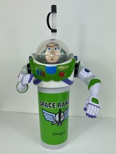 Buzz lightyear disneyland for sale  Woodland Hills