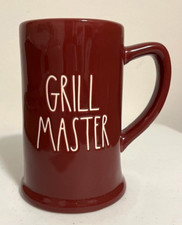 Rae dunn grill for sale  Pewaukee