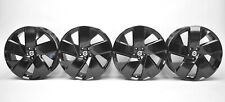 Felgi aluminiowe VOLVO C40 XC40 8x20 ET50,5 9x20 ET58,5 3214629 32143630 na sprzedaż  PL
