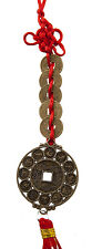 Sapeques piece monnaie d'occasion  Ardres