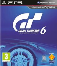 Gran turismo pegi d'occasion  Allauch