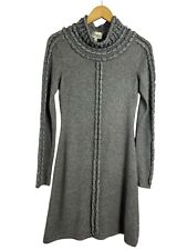 Temperley london cashmere for sale  OLDHAM