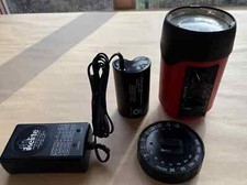 Ikelite substrobe 200 for sale  Santa Cruz