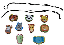 String zoo wood for sale  Winter Park