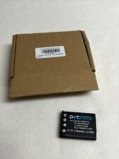 W022 dot foto gebraucht kaufen  Bad Wimpfen