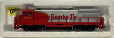 Bachmann usa 0730 for sale  BASILDON