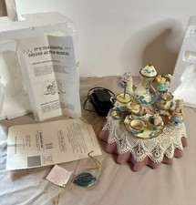 Vintage 1991 enesco for sale  Toone