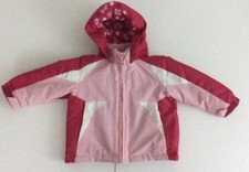 Wonder kids infant for sale  Springdale