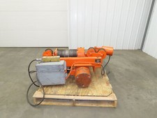 Saturn engineering ton for sale  Millersburg