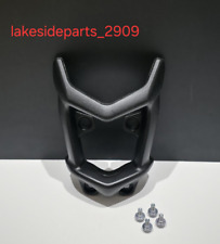 Genuine yamaha 2013 for sale  Skiatook