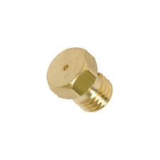 Gicleur injecteur 68mm d'occasion  Limoges-