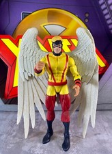 Marvel legends men for sale  Littleton