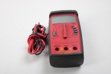 Amprobe digital multimeter for sale  Bucksport