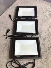 150w led flood for sale  Harrison