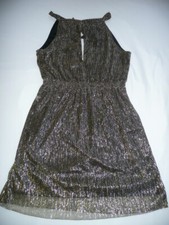 Divided abendkleid party gebraucht kaufen  Düsseldorf