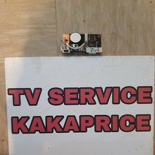 32lf7700 remote control for sale  ASHFORD