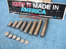 Sine gage blocks for sale  Sheffield