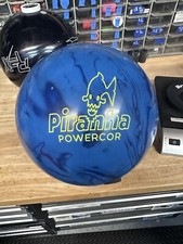 Used bowling ball for sale  Orlando