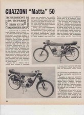 Advertising advertising moto for sale  Shipping to United Kingdom
