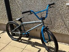 Premium duo product for sale  LLANDUDNO