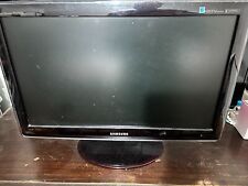 Samsung inch hdtv for sale  Arcadia