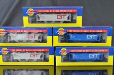 Athearn gauge rake for sale  KIDDERMINSTER