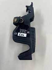 taser for sale taser for sale CASTLEFORD