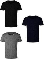 Maglie girocollo uomo usato  Vignola