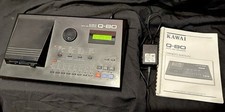 Kawai digital midi for sale  Bloomington