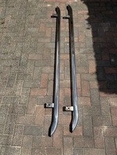 Genuine angled trapezoid for sale  NEWCASTLE UPON TYNE