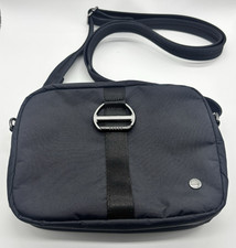 New pacsafe citysafe for sale  Naples