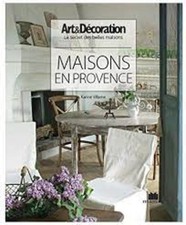 Maisons provence collectif d'occasion Maisons provence collectif d'occasion  Joinville