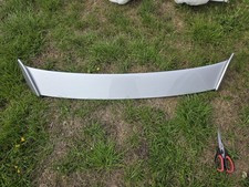 bmw e46 rear spoiler for sale bmw e46 rear spoiler for sale TADLEY