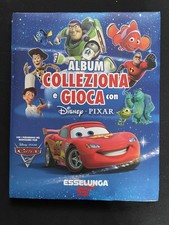 Album colleziona gioca usato  Fidenza