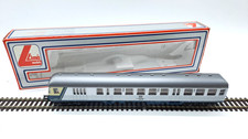 Lima 309146 steuerwagen gebraucht kaufen  Magdeburg