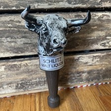 Beer tap handle for sale  Reno