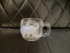 Vintage 1970 nestle for sale  Arizona City