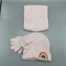 Toby kids winter for sale  Salt Lake City
