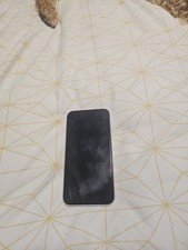 Apple iphone smartphone for sale  IRVINE