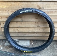 Maxxis mtb tyre for sale  WOKINGHAM