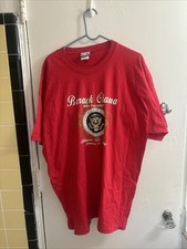 Barack obama inauguration for sale  Merion Station