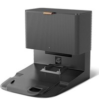 Irobot authentic replacement for sale  Ozark