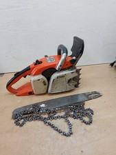 Stihl 032 kettensäge gebraucht kaufen  Dortmund