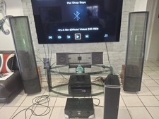 1299.99 msrp months for sale  Miami