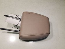 Max 2015 headrest for sale  Rancho Cordova