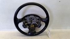 Volant hyundai santa d'occasion  France