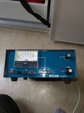 Lab psu alimentation d'occasion  Montereau-Fault-Yonne