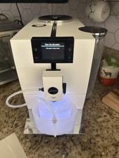Jura brand coffee for sale  Costa Mesa